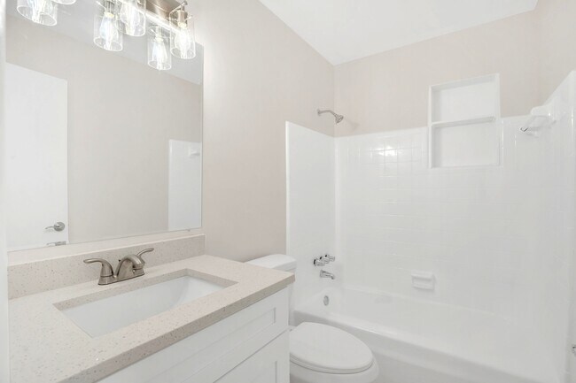 Building Photo - 1516 Zinnia Dr