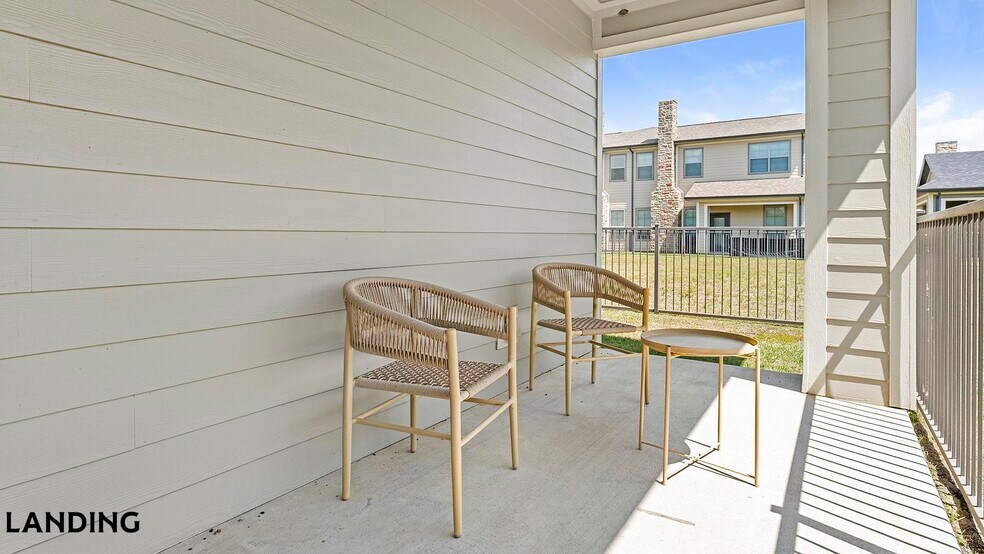 Building Photo - 19240 Stokes Rd