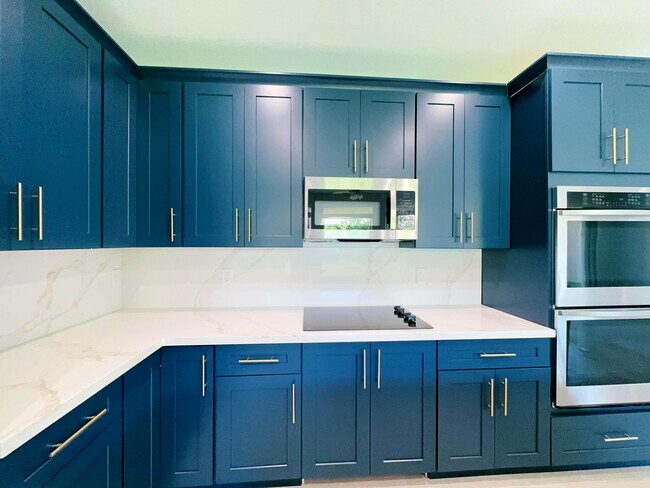 Building Photo - 11577 Big Sky Ct