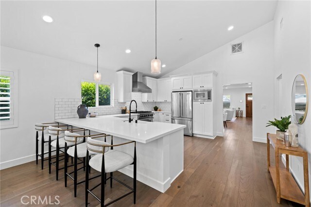 Building Photo - 827 N Lamer St