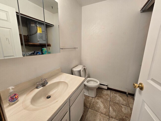 Building Photo - 3515 Hayden Pl
