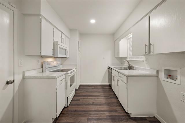 Building Photo - 315 Linkview Dr