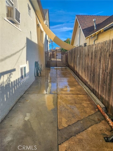 Building Photo - 4422 Moonstone Dr