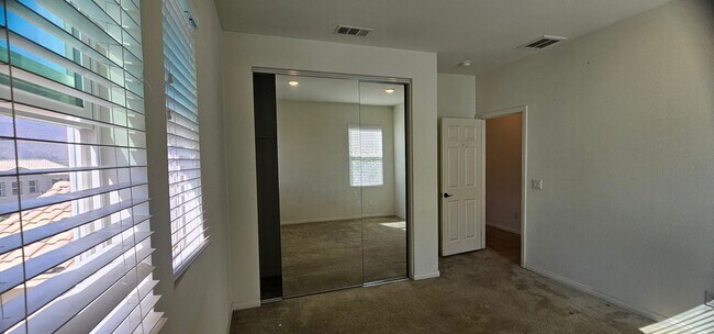Building Photo - Terramor House At Dos Lagos - Among the 50 best communities to Live in USA