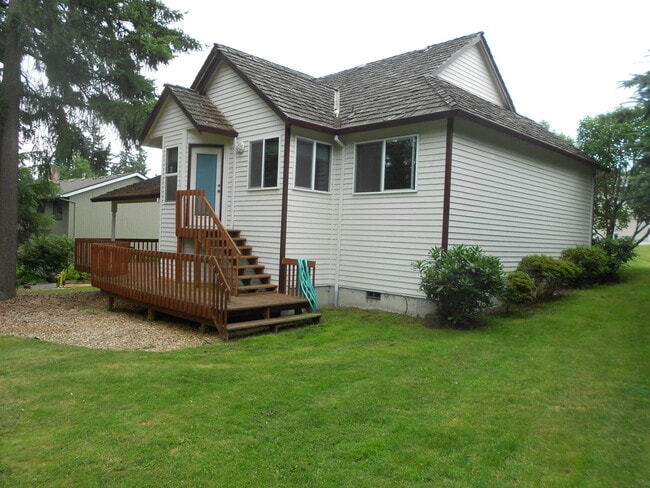 Building Photo - * Room to Roam at Hidden Springs in West L...