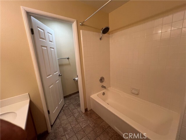 Building Photo - 2664 W La Morada Dr