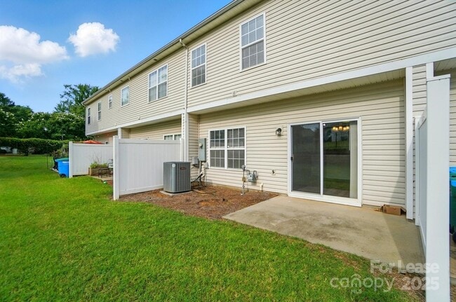Building Photo - 10316 Stineway Ct