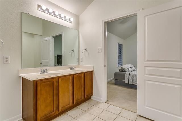 Building Photo - 2661 Calmwater Dr