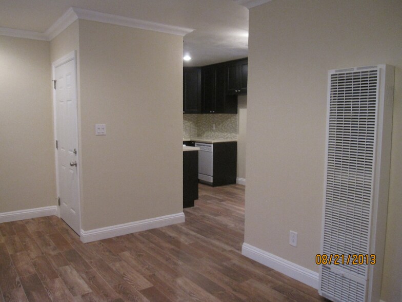 Building Photo - 211 Seal Beach Blvd