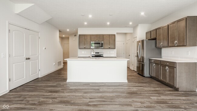 Building Photo - 10918 Morab Dr