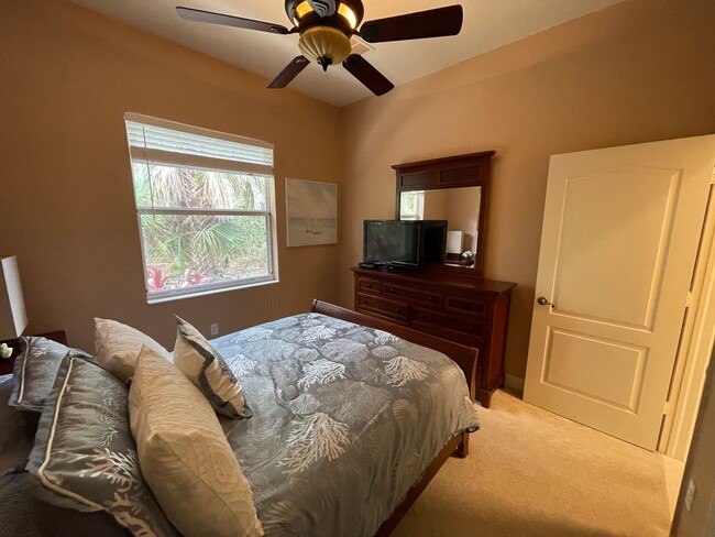 Building Photo - 8124 Sanctuary Dr. #55-1- Amber
