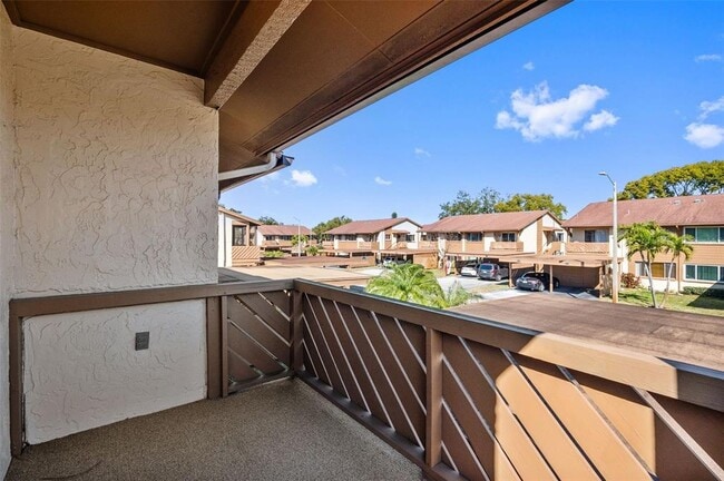 Building Photo - 4440 Pelorus Dr