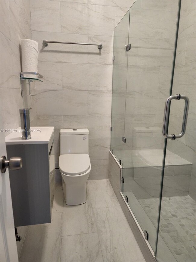 Building Photo - 1250 NW 55th St