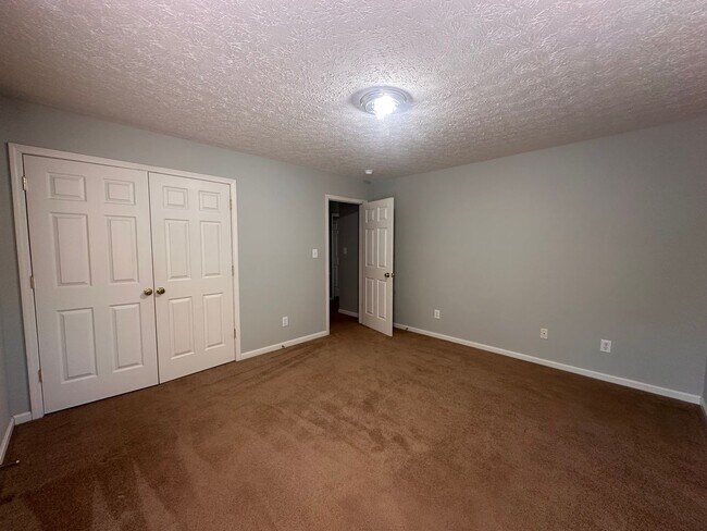 Building Photo - 9406 Harlow Ct