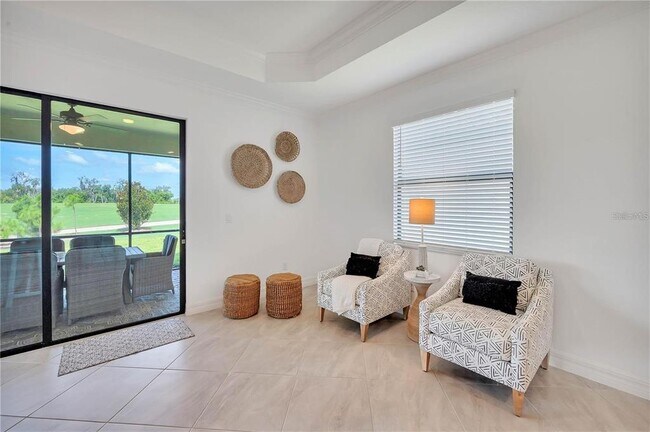 Building Photo - 5822 Brandon Run