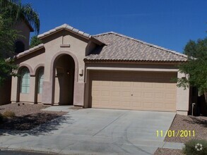 Building Photo - 3 Bed, 2 Bath Home in Power Ranch Subdivis...
