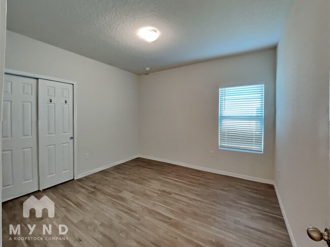 Building Photo - 1503 Panther Lk Pkwy