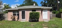 Building Photo - 4344 Hedge Dr E