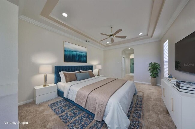 Building Photo - 1007 Emerald Dunes Dr