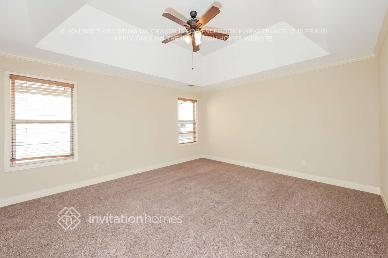 Building Photo - 4355 Suwanee Mill Dr