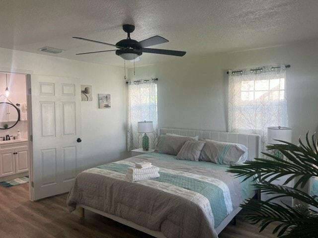 Building Photo - 5627 Avenue R