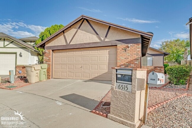 Building Photo - Stunning 2Bdm 2Ba Home in the Heart of Gle...