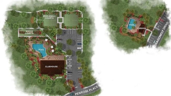 Building Photo - 5270 Dragonfly Dr