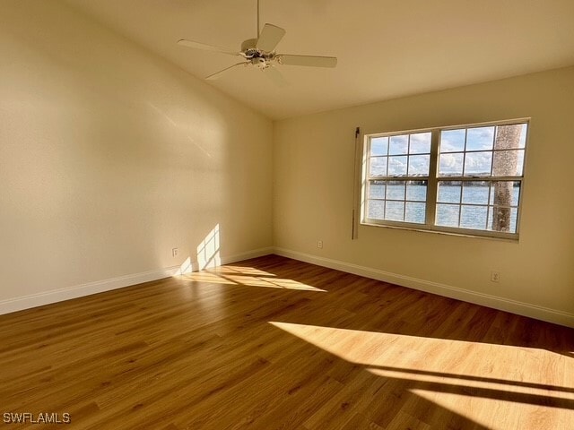 Building Photo - 2518 Sailors Way