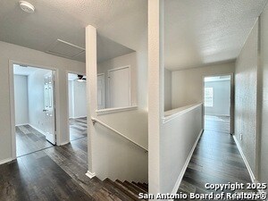 Building Photo - 12623 Carriage Blvd