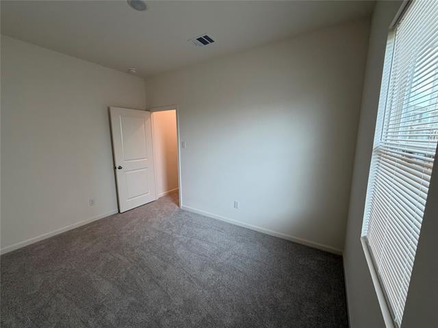 Building Photo - 609 Merced River Ln