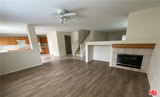 Building Photo - 11875 Cedarbrook Pl