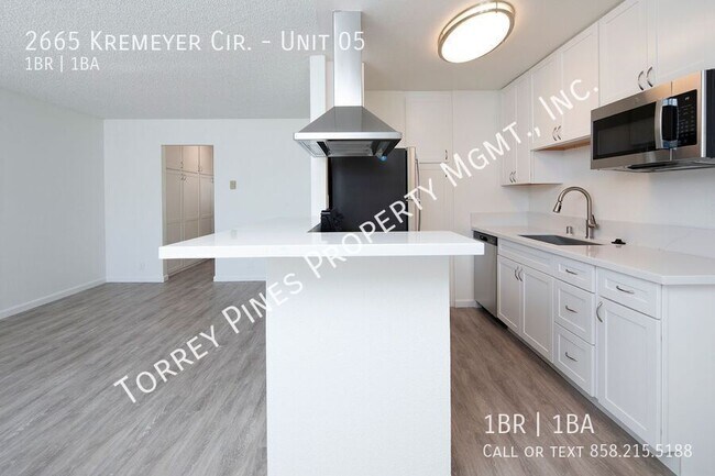 Building Photo - 2665 Kremeyer Cir
