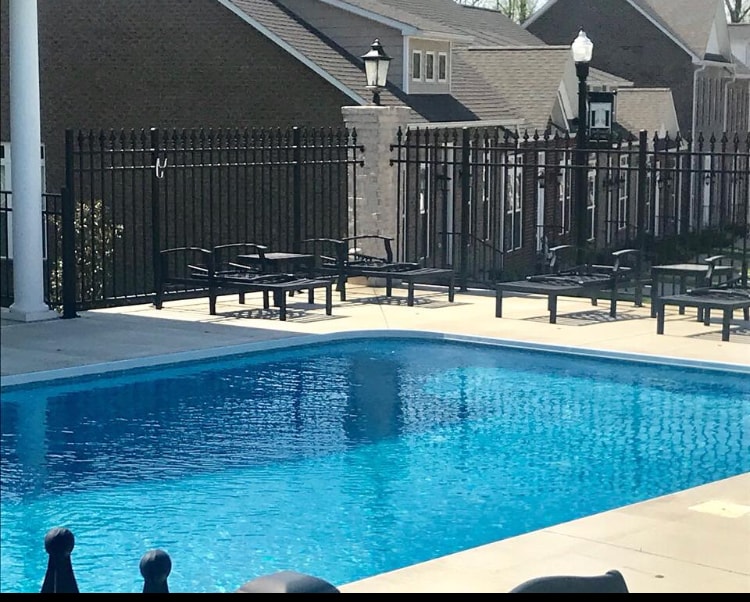 Building Photo - 208 Downton Ave