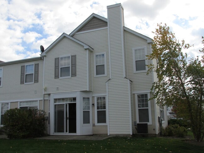 Building Photo - 6513 Marble Ln