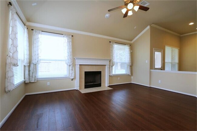 Building Photo - 6815 Clemson Ln