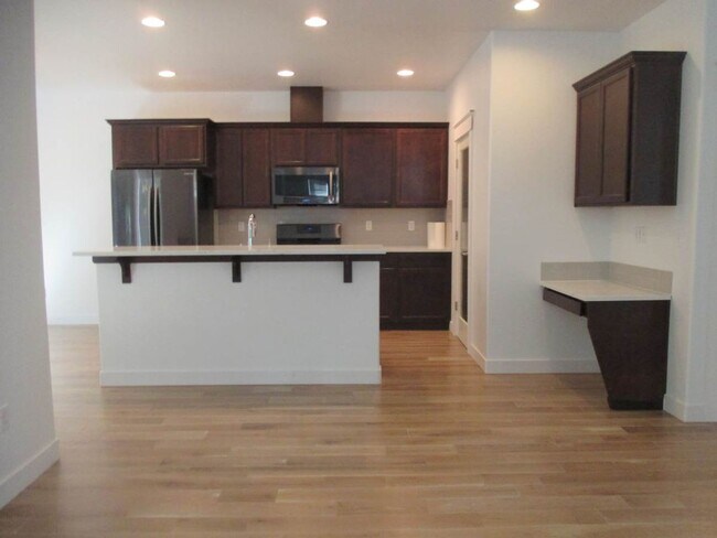 Building Photo - Charming 4-Bedroom, 3-Bath Home