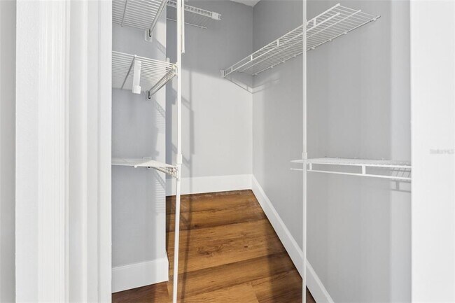 Building Photo - 11325 Stratton Park Dr