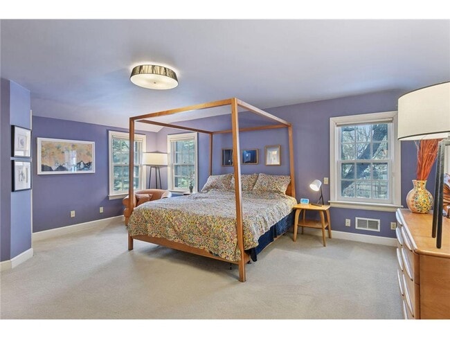 Building Photo - 3 Edina Ct