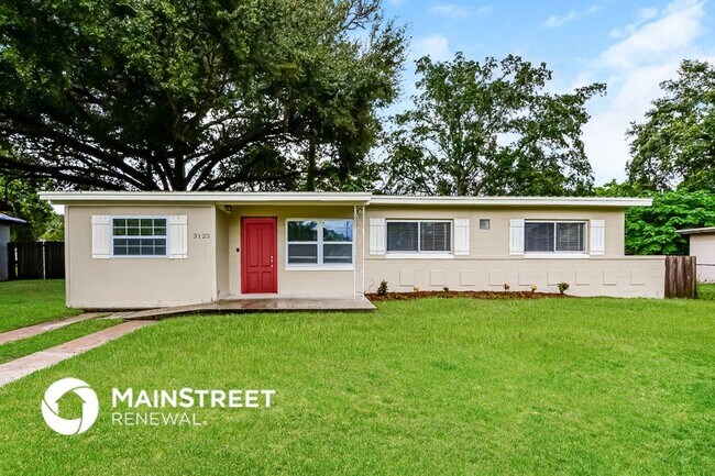 Building Photo - 3125 Wallington Dr