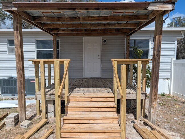 Building Photo - 11374 SE 189th Ct