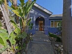 Building Photo - 1424 Salinas Pl