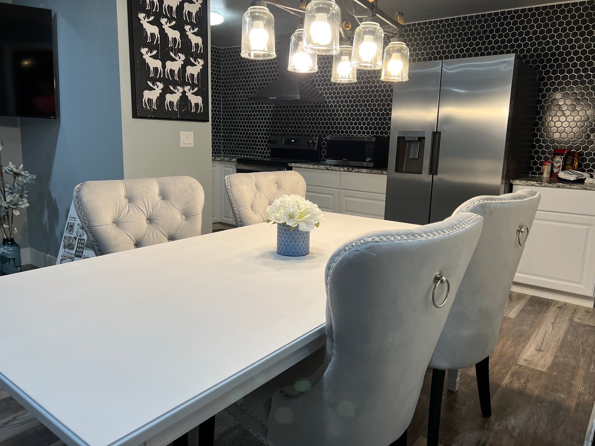 Building Photo - 21 Woodmere Ct