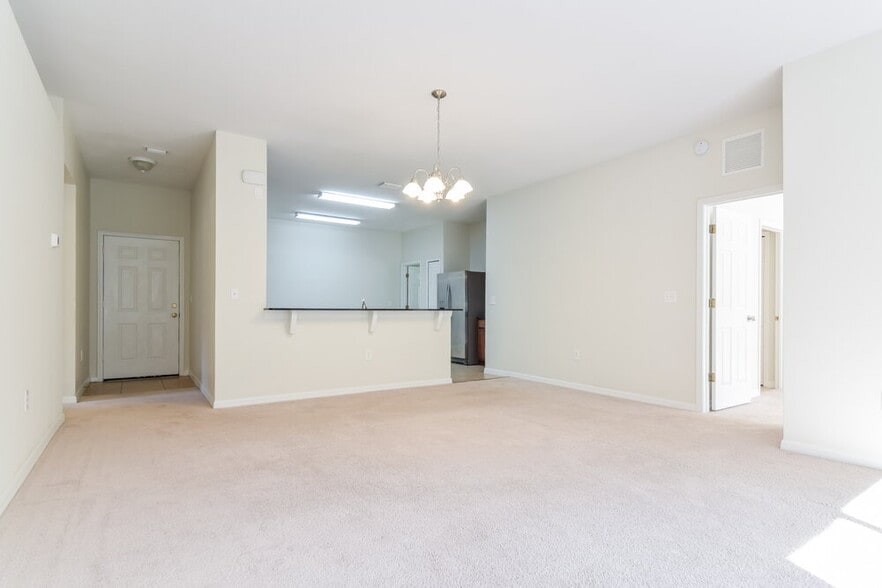 Building Photo - 4013 Constantine Loop