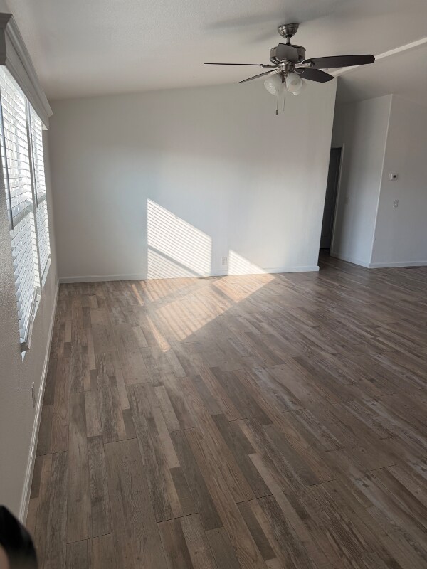 Building Photo - 14621 16th Ave