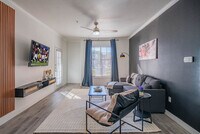 Building Photo - 7455 N 95th Ave