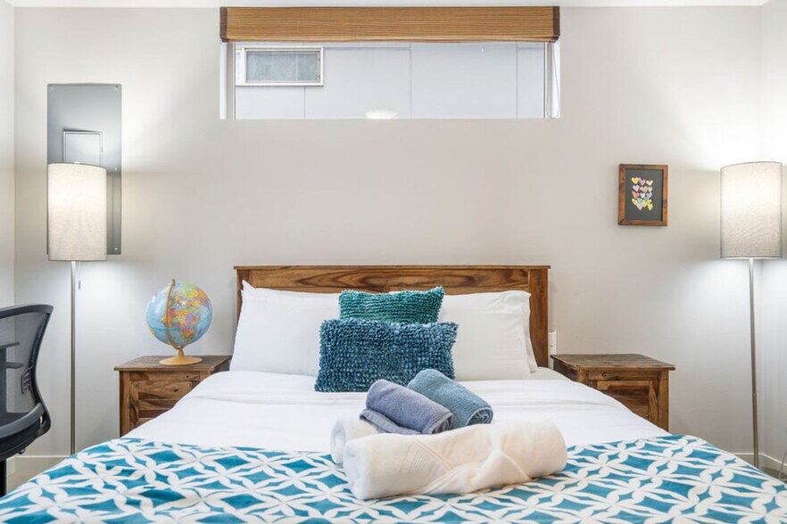 Building Photo - 4036 Linden Ave N