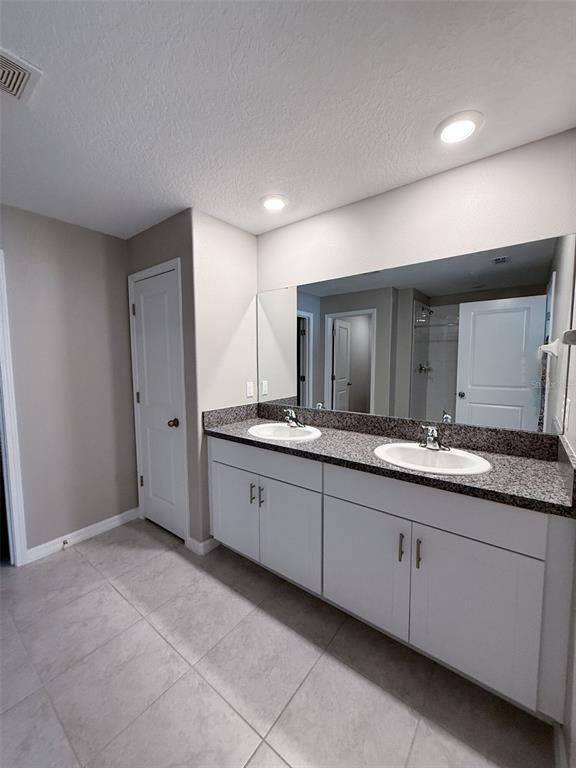 Building Photo - 12903 Wildflower Meadow Dr