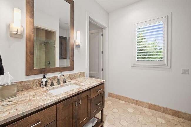 Building Photo - 1909 Knights Chance Ln