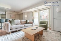 Building Photo - 4001 9th St N