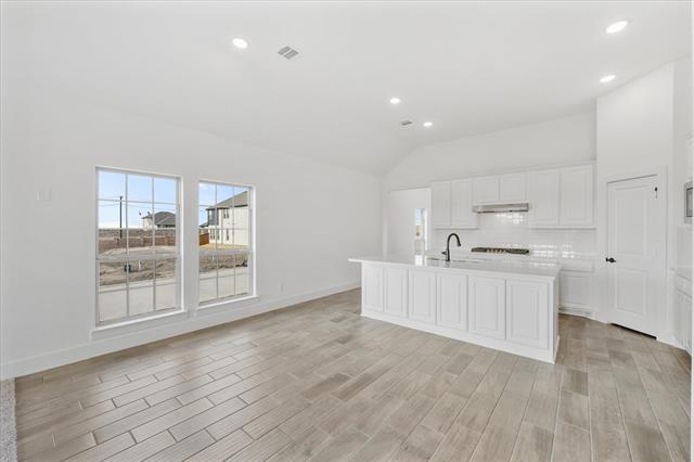 Building Photo - 3113 Summer Rain Ln